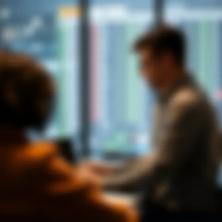 User experience analysis on betting sites