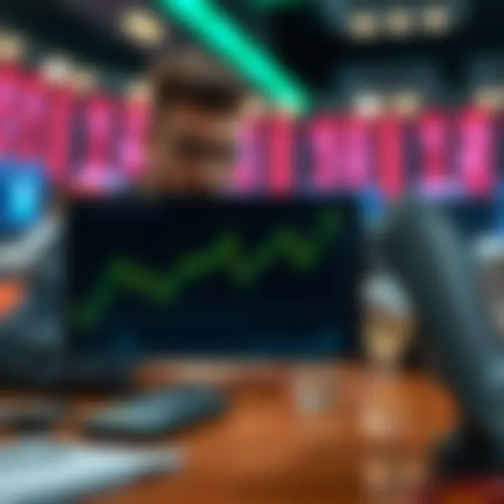 Advanced Statistical Analysis Techniques in Betting Statistical analysis techniques in betting