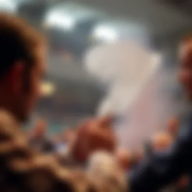 Strategic tips for betting