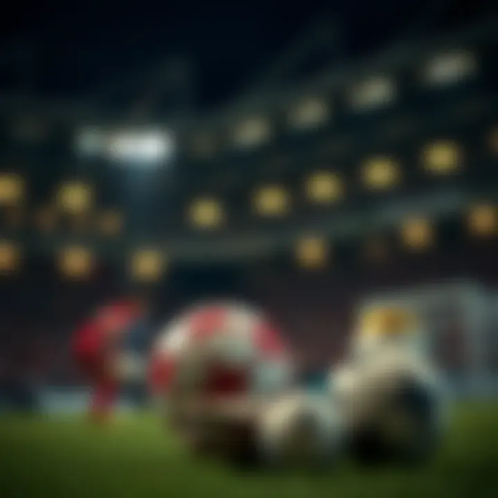Strategic analysis of betting techniques