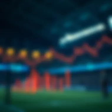 Statistical Data Analysis for Betting Strategies