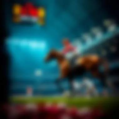 Effective Betting Strategies for the Final Betting strategies for the final