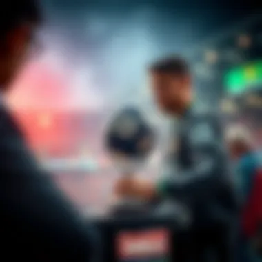 Strategies for optimal betting decisions