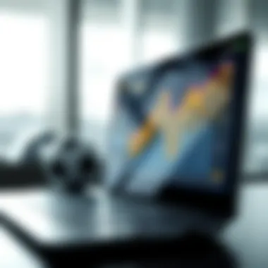 Statistical Insights for Effective Betting Strategies Statistical analysis for betting strategies