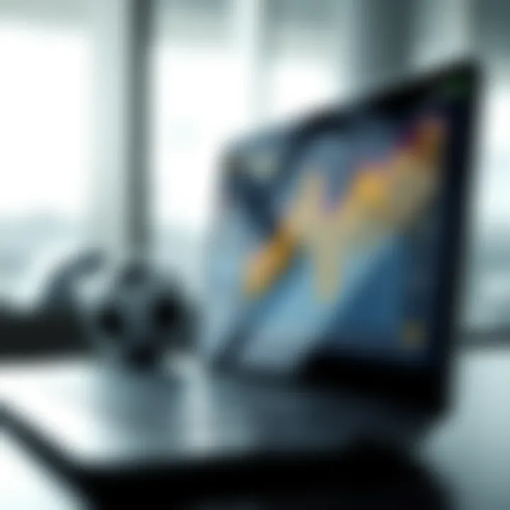 Statistical Insights for Effective Betting Strategies Statistical analysis for betting strategies