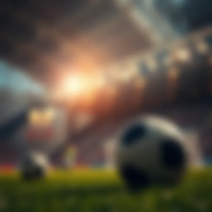 Betting strategies based on team strengths and weaknesses