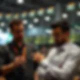 Strategic Betting Analysis