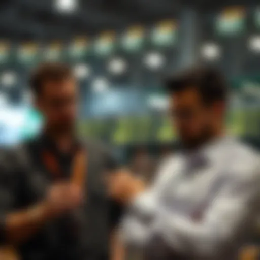 Strategic Betting Analysis