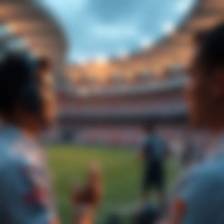 Betting strategy optimization techniques