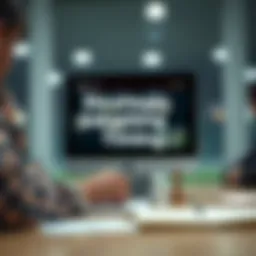 Strategic analysis of betting timing