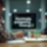 Strategic Insights on Betting Timing Strategic analysis of betting timing