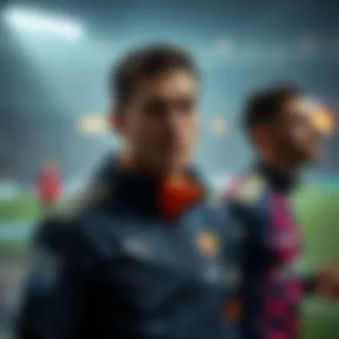 Insightful betting tips for Alaves games