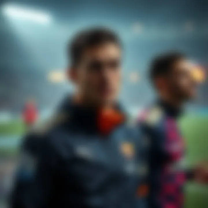 Insightful betting tips for Alaves games