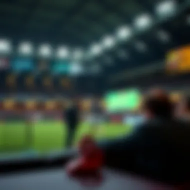 Strategic applications of betting phrases