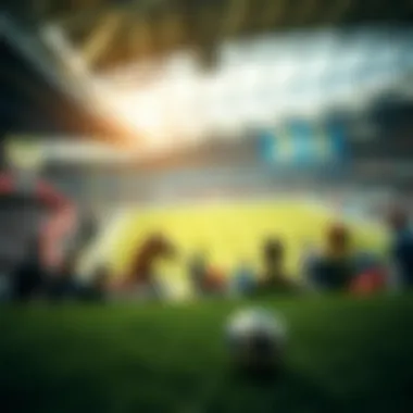 Tips for both novice and expert bettors