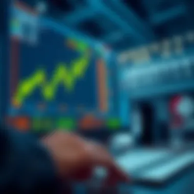 Data analysis in sports betting