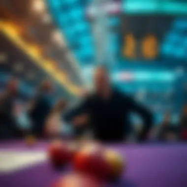 Betting Strategies Explained