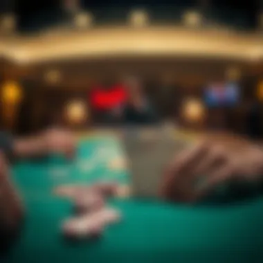 Unique Gameplay Mechanics