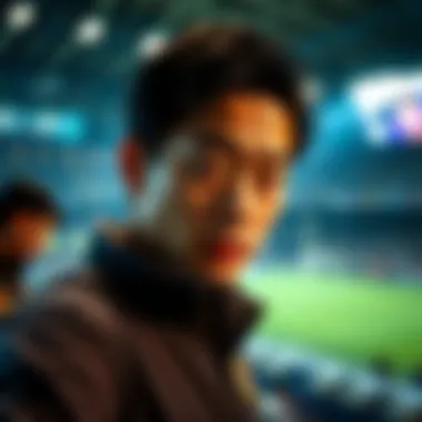 Statistical Analysis for Winning