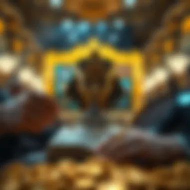 Bonus features in Book of Dead casino game