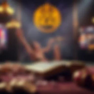 Effective strategies for playing Book of Dead