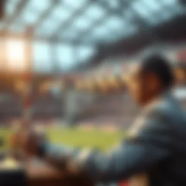 Evaluating Advantages and Disadvantages of Bookmakers Advantages and disadvantages of bookmakers