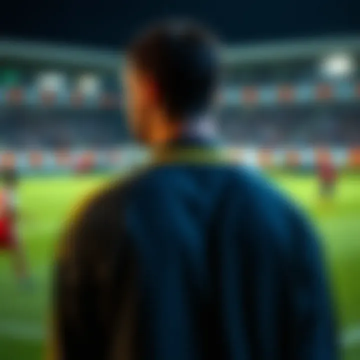 Analysis of betting strategies in Bulgarian football