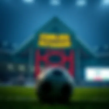 Prominent Clubs in Bulgarian Football Key clubs in Bulgarian football history