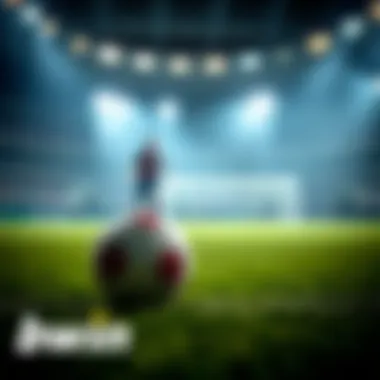 Effective betting strategies using bwin app