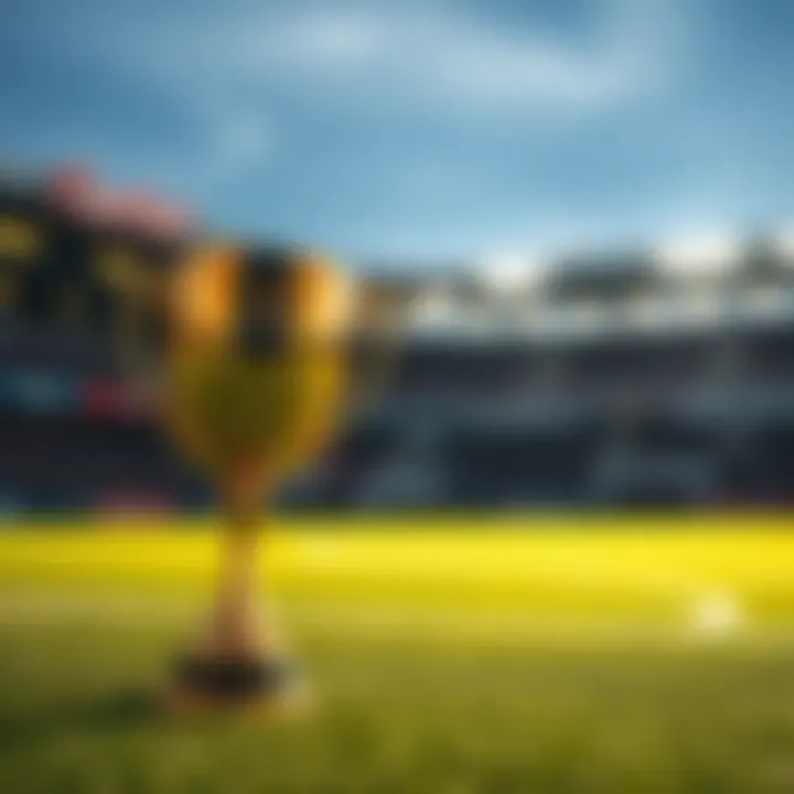 Insightful metrics for optimizing betting strategies