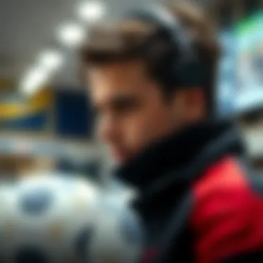 Strategies for Enhancing Betting Decisions Strategies for enhancing betting decisions