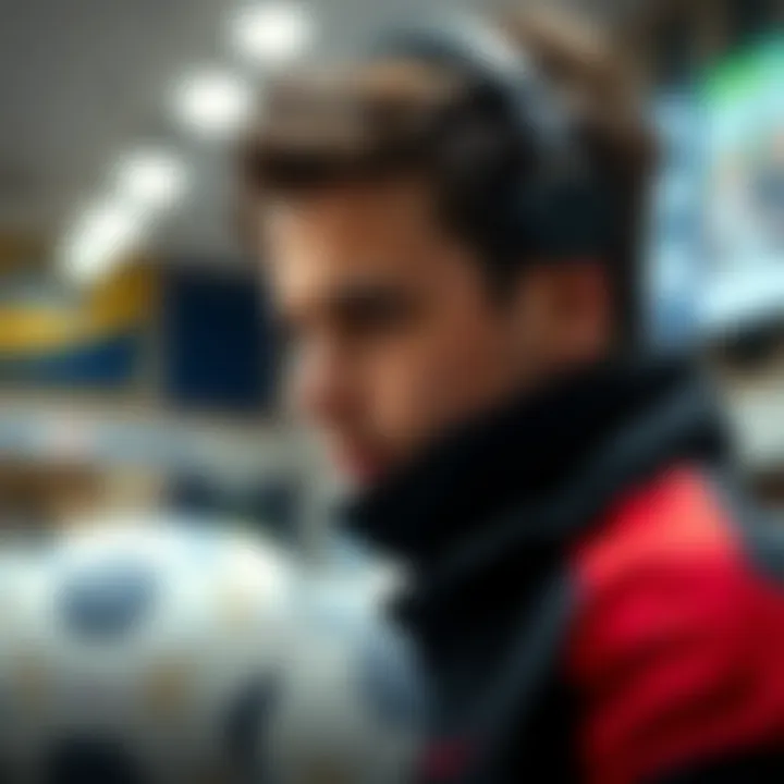 Strategies for Enhancing Betting Decisions Strategies for enhancing betting decisions