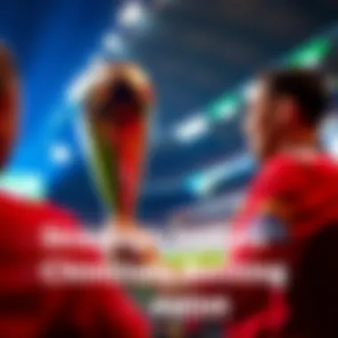 Strategic insights for effective betting