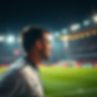 Data-Driven Betting Insights for Collain FC Statistical insights for successful betting