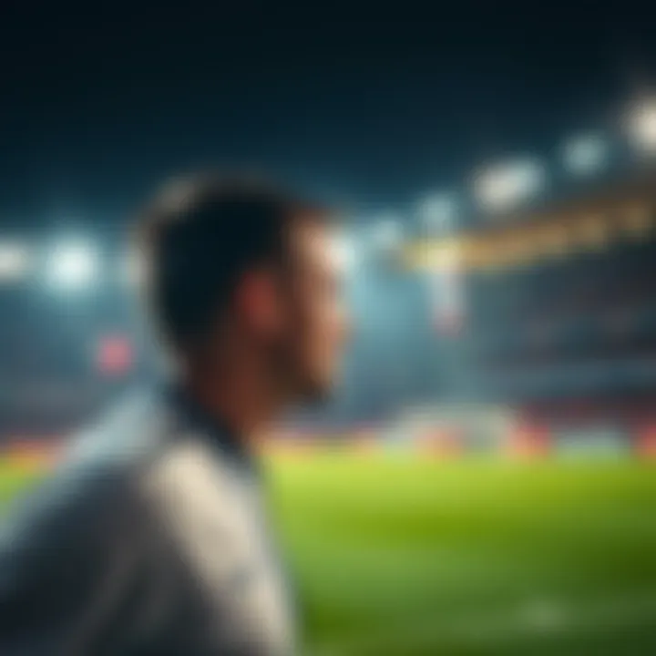 Data-Driven Betting Insights for Collain FC Statistical insights for successful betting