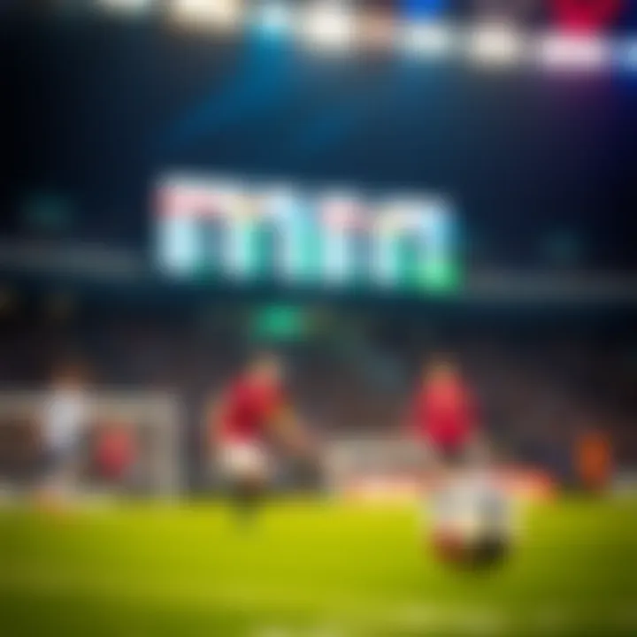 Betting trends and insights for Coppa Italia