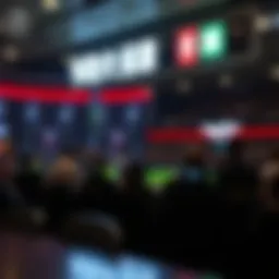 The timeline of CrazyTime's development