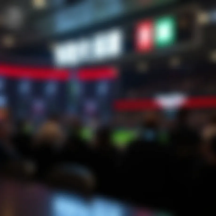 The timeline of CrazyTime's development