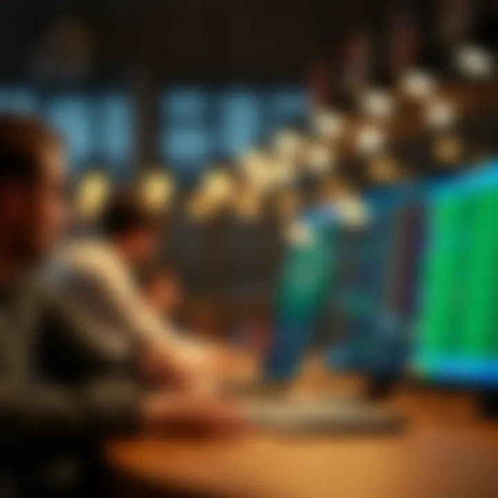 Choosing Trustworthy Betting Platforms Criteria for selecting reliable betting sites