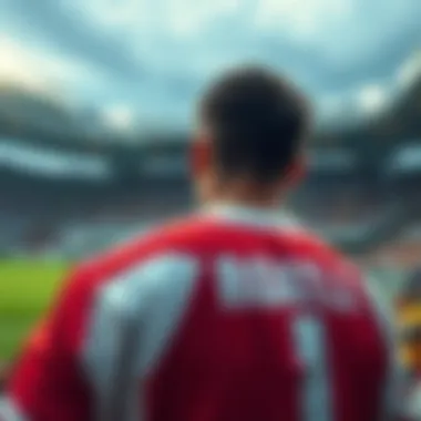 Historical Evolution of Croatian Football Historical Development of Croatian Football