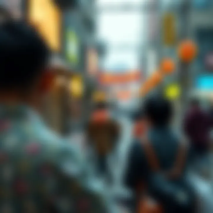Cultural influences on betting habits in Asia