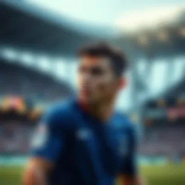 Effective Betting Strategies for D1 League Betting strategies for D1 soccer