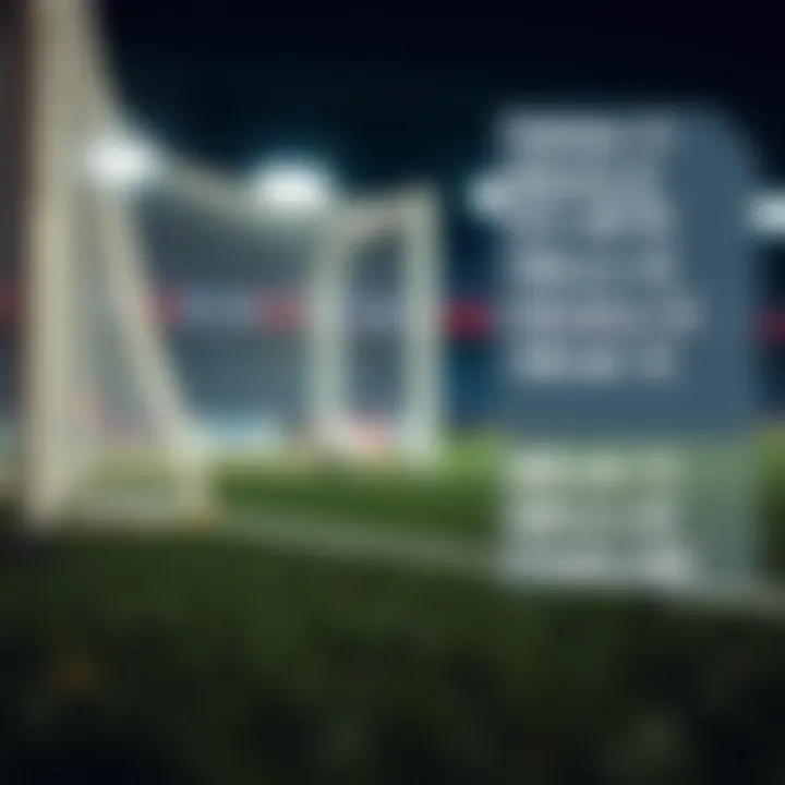 Statistics in D1 League Soccer Statistical analysis of D1 league matches