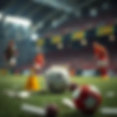 Effective Betting Strategies on Dafabet Strategic insights on betting techniques related to Dafabet