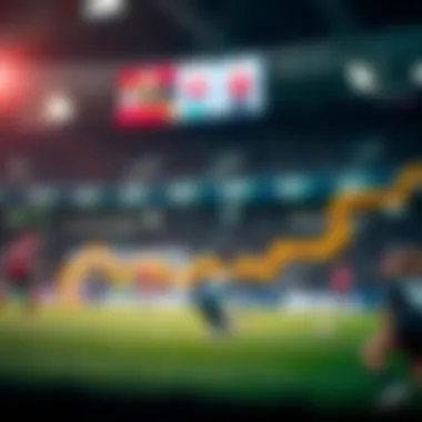 Data Analysis: The Key to Effective Betting Strategies Data analysis for effective betting strategies