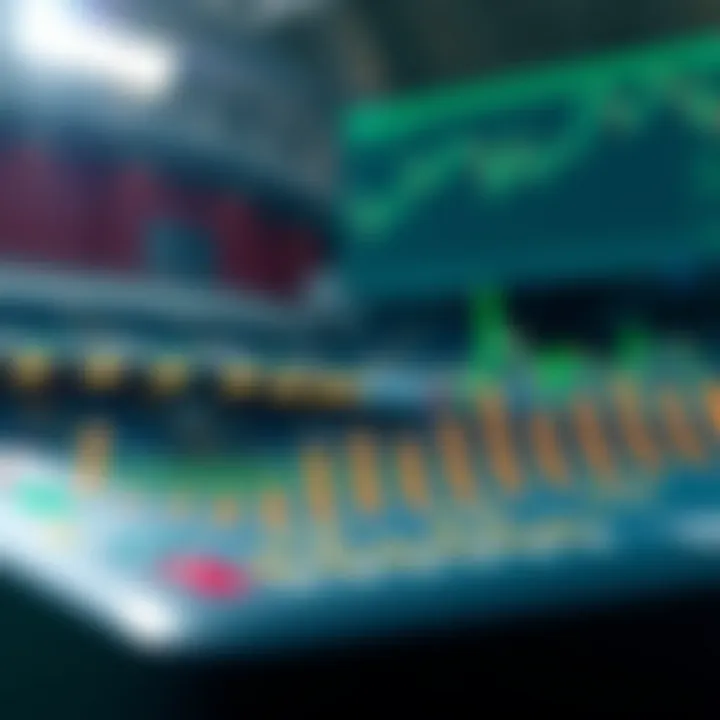 Data analysis strategies for betting decisions