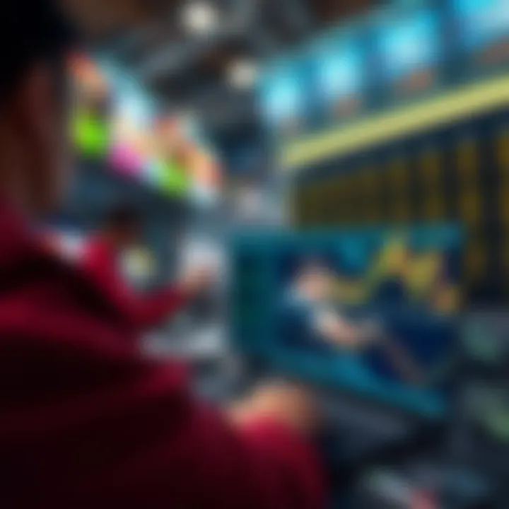 Data-Driven Betting Decisions