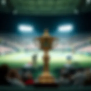 Impact of the Davis Cup on Global Tennis Impact of the Davis Cup on global tennis