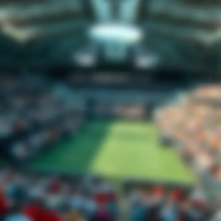 Format of the Davis Cup Matches Format of the Davis Cup matches
