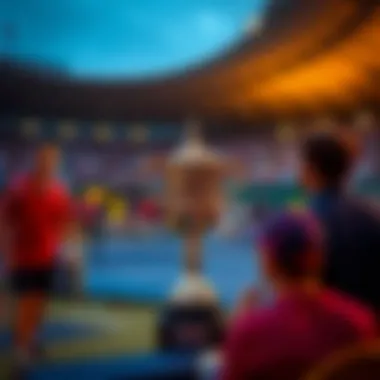 Participating Nations in the Davis Cup Participating nations in the Davis Cup